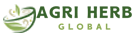 Your Store